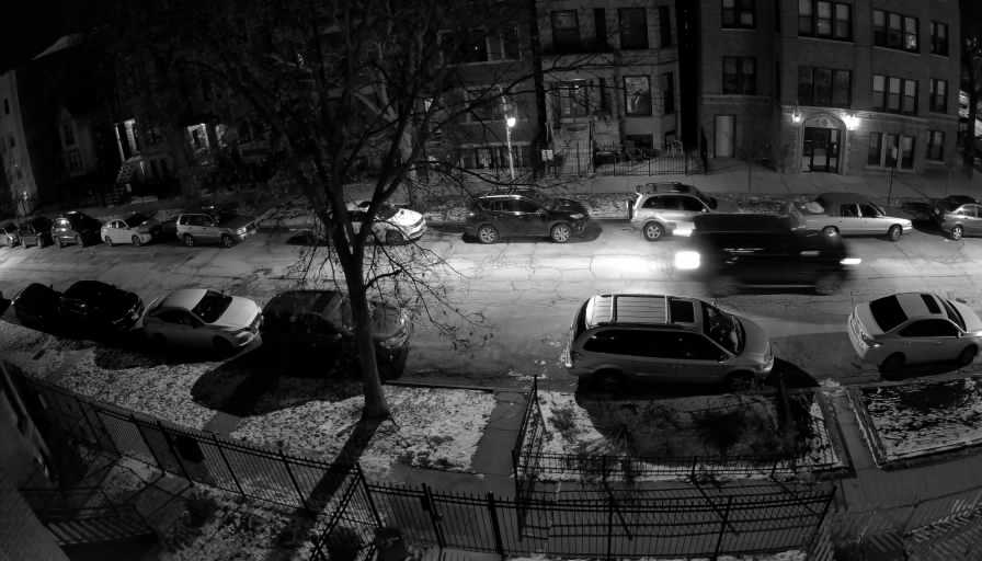 Reolink Camera Two_01_Reolink Home Hub One_20260117050512.jpg